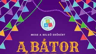 3 hét alsó hétfő kedd